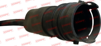 Preview: 97703 Kempf Adapter,  7-pol.